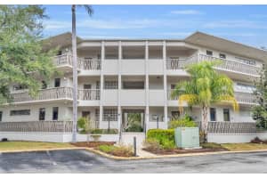 700 MELROSE AVENUE, WINTER PARK, FL 32789 - MLS#MFRO6380927