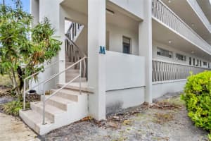 700 MELROSE AVENUE, WINTER PARK, FL 32789 - MLS#MFRO6380927