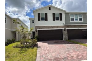 1289 Wispy Cypress Dr, KISSIMMEE