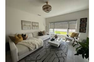 1289 WISPY CYPRESS DRIVE, KISSIMMEE, FL 34746 - MLS#MFRO6380928