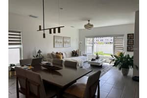 1289 WISPY CYPRESS DRIVE, KISSIMMEE, FL 34746 - MLS#MFRO6380928