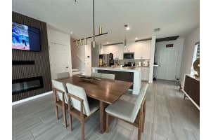 1289 WISPY CYPRESS DRIVE, KISSIMMEE, FL 34746 - MLS#MFRO6380928