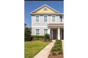 15495 HONEYBELL DRIVE, WINTER GARDEN, FL 34787 - MLS#MFRO6380931