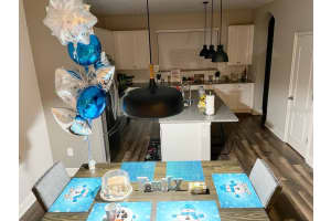 15495 HONEYBELL DRIVE, WINTER GARDEN, FL 34787 - MLS#MFRO6380931