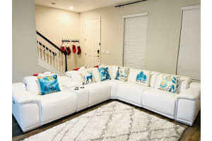 15495 HONEYBELL DRIVE, WINTER GARDEN, FL 34787 - MLS#MFRO6380931