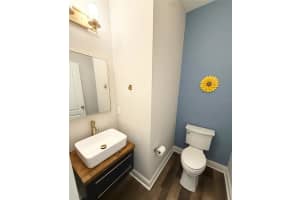 15495 HONEYBELL DRIVE, WINTER GARDEN, FL 34787 - MLS#MFRO6380931