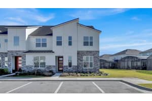 2147 COOPER BELL PLACE, KISSIMMEE, FL 34747 - MLS#MFRO6380932