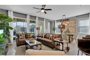 2147 COOPER BELL PLACE, KISSIMMEE, FL 34747 - MLS#MFRO6380932