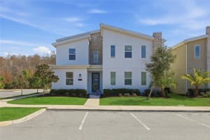 2706 OXYMORON WAY, KISSIMMEE, FL 34746 - MLS#MFRO6380933