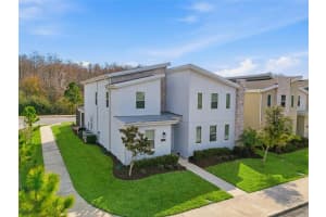 2706 OXYMORON WAY, KISSIMMEE, FL 34746 - MLS#MFRO6380933