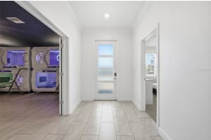 2706 OXYMORON WAY, KISSIMMEE, FL 34746 - MLS#MFRO6380933