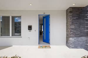 21 STEELE STREET, ORLANDO, FL 32804 - MLS#MFRO6380934