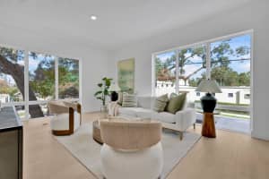 1010 E ROBINSON, ORLANDO, FL 32801 - MLS#MFRO6380935