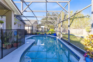 1106 WILLOW BRANCH DRIVE, ORLANDO, FL 32828 - MLS#MFRO6380936