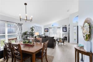 1106 WILLOW BRANCH DRIVE, ORLANDO, FL 32828 - MLS#MFRO6380936