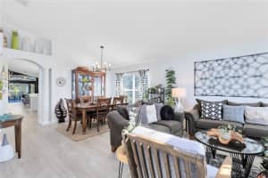 1106 WILLOW BRANCH DRIVE, ORLANDO, FL 32828 - MLS#MFRO6380936