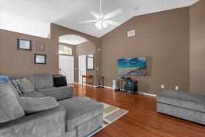 218 MERIDIAN STREET, DAVENPORT, FL 33837 - MLS#MFRO6380937