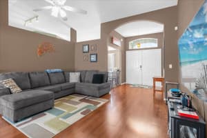 218 MERIDIAN STREET, DAVENPORT, FL 33837 - MLS#MFRO6380937