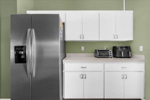 218 MERIDIAN STREET, DAVENPORT, FL 33837 - MLS#MFRO6380937