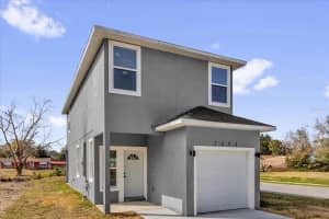 2404 CENTER STREET, SANFORD, FL 32771 - MLS#MFRO6380939