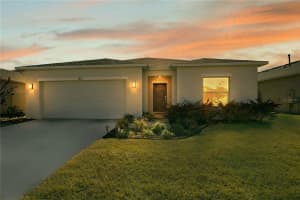 9633 RAMPART ROAD, LEESBURG, FL 34788 - MLS#MFRO6380940