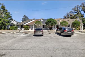 101 HILL AVENUE, DELAND, FL 32724 - MLS#MFRO6380941