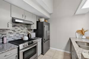 101 HILL AVENUE, DELAND, FL 32724 - MLS#MFRO6380941