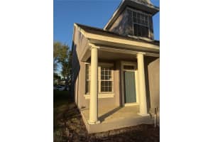 13431 CARROWAY STREET, WINDERMERE, FL 34786 - MLS#MFRO6380942