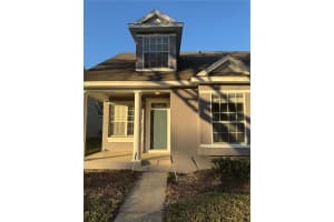 13431 CARROWAY STREET, WINDERMERE, FL 34786 - MLS#MFRO6380942