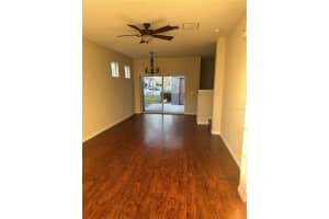 13431 CARROWAY STREET, WINDERMERE, FL 34786 - MLS#MFRO6380942