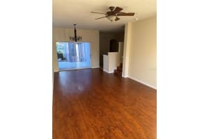 13431 CARROWAY STREET, WINDERMERE, FL 34786 - MLS#MFRO6380942