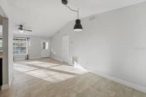 1037 CHAMBORD COURT, ORLANDO, FL 32825 - MLS#MFRO6380943