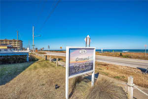 2250 OCEAN SHORE BOULEVARD, ORMOND BEACH, FL 32176 - MLS#MFRO6380945