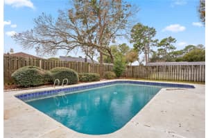 307 COBLE DRIVE, LONGWOOD, FL 32779 - MLS#MFRO6380947