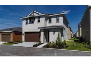 5414 LATCHES LANE, LAKEWOOD RANCH, FL 34211 - MLS#MFRO6380952