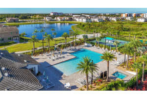 5414 LATCHES LANE, LAKEWOOD RANCH, FL 34211 - MLS#MFRO6380952