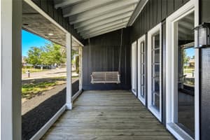 213 DOVERWOOD ROAD, FERN PARK, FL 32730 - MLS#MFRO6380957