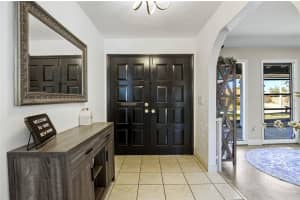 213 DOVERWOOD ROAD, FERN PARK, FL 32730 - MLS#MFRO6380957