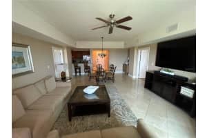 7593 GATHERING DRIVE, REUNION, FL 34747 - MLS#MFRO6380958
