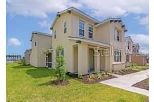5414 LATCHES LANE, LAKEWOOD RANCH, FL 34211 - MLS#MFRO6380959