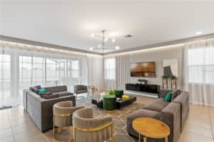 1552 NASSAU POINT TRAIL, KISSIMMEE, FL 34747 - MLS#MFRO6380961