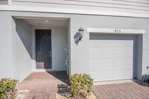 425 LEGACY LOOP, DAVENPORT, FL 33896 - MLS#MFRO6380962