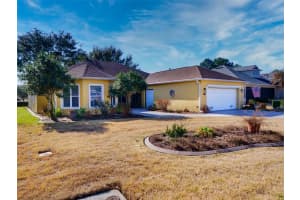 26725 AUGUSTA SPRINGS CIRCLE, LEESBURG, FL 34748 - MLS#MFRO6380963