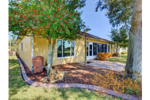 26725 AUGUSTA SPRINGS CIRCLE, LEESBURG, FL 34748 - MLS#MFRO6380963