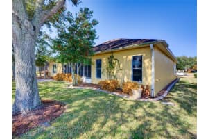 26725 AUGUSTA SPRINGS CIRCLE, LEESBURG, FL 34748 - MLS#MFRO6380963