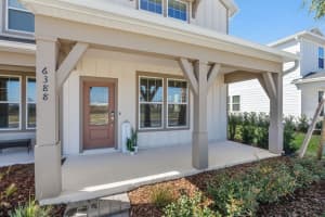 6388 TABEBUIA PARKWAY, WINTER GARDEN, FL 34787 - MLS#MFRO6380964