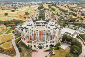 7593 GATHERING DRIVE, REUNION, FL 34747 - MLS#MFRO6380965