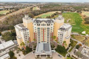 7593 GATHERING DRIVE, REUNION, FL 34747 - MLS#MFRO6380965