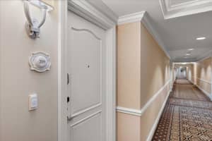 7593 GATHERING DRIVE, REUNION, FL 34747 - MLS#MFRO6380965