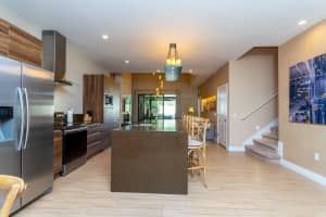 7505 BROOKLYN DRIVE, KISSIMMEE, FL 34747 - MLS#MFRO6380967